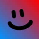 CHARLIE adlı kullanıcı