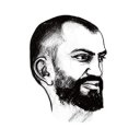 Hkepenek adlı kullanıcı