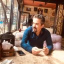 leftside adlı kullanıcı